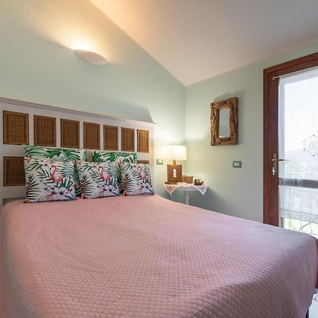 Villa Camelia Torre delle Stelle Dış mekan fotoğraf