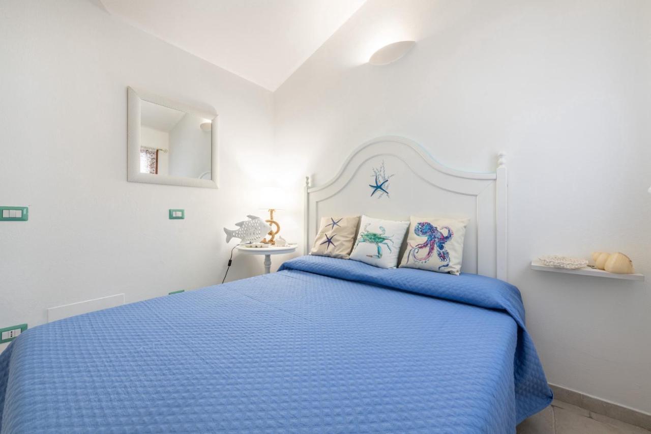 Villa Camelia Torre delle Stelle Dış mekan fotoğraf